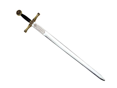 Gladius replica spada - gladius,