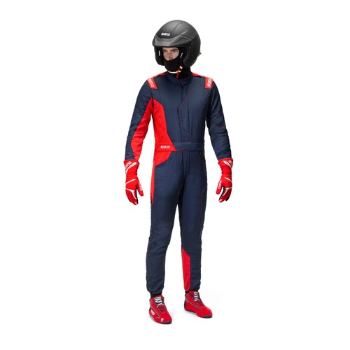 Tuta sprint asy advanced - sprint,