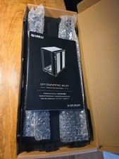 Lian Li o11 Dynamic Evo Spare