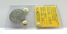 RARISSIMA MONETA ARGENTO REGNO