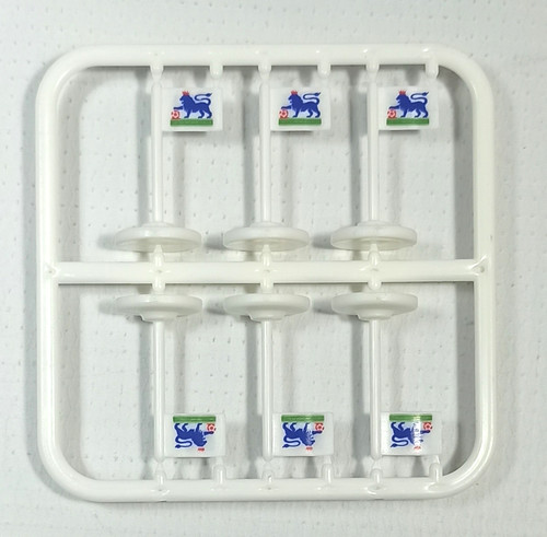 Subbuteo vintage calcio - subbuteo,