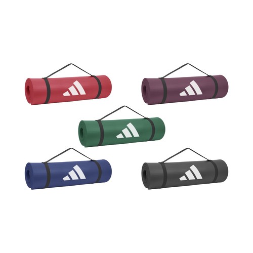 Adidas tappetino esercizio - adidas,