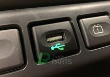 LAND ROVER DEFENDER TD5 + PUMA