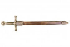 Replica inerte da collezione -