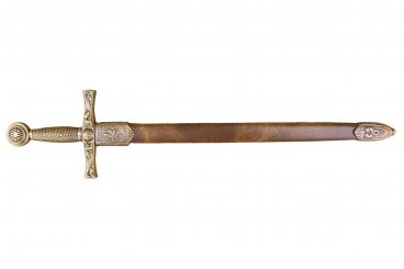 Replica inerte collezione - da,