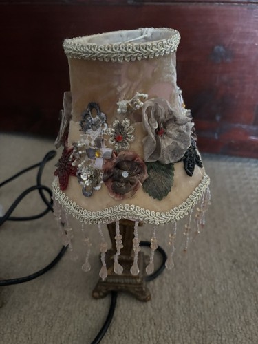 Lampada tavolo basculante - lampada,