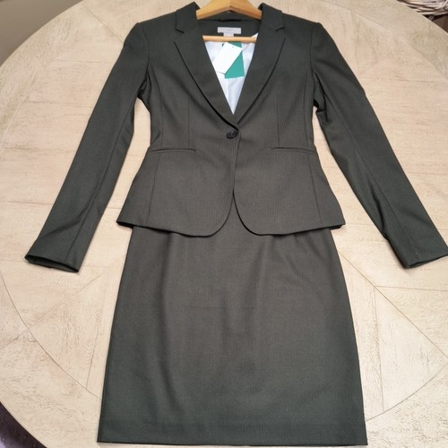 Set tuta donna pezzi - tuta,
