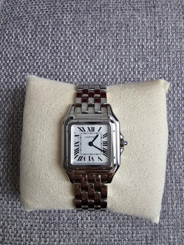 Cartier panthere medium - panthere,