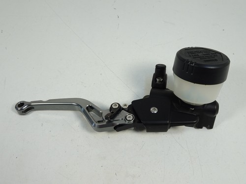 Bmw 1200 2005 - 1200, 2005-2008