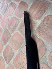 spoiler posteriore peugeot rifter 9839817077