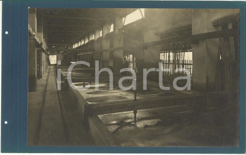 1920 ceriano laghetto - 1920,