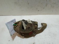 7723516 serratura porta anteriore destra per FIAT PANDA «I (1991) 1.0 49761
