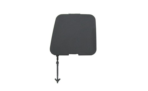 Tappo paraurti per citroen - tappo,