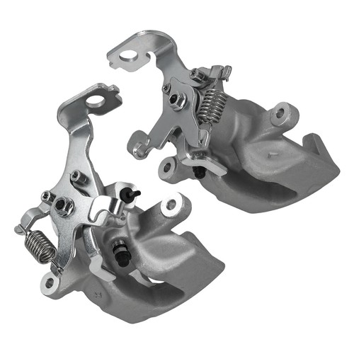 Pinza freno posteriore per - l&r,