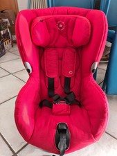 Seggiolino auto bebe confort - seggiolino,