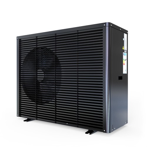 Inverter hofman pompa - inverter, di