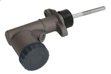 Clutch pump LPR 2501 LAND