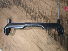 Cervelo AB09 Svasato Aero Road