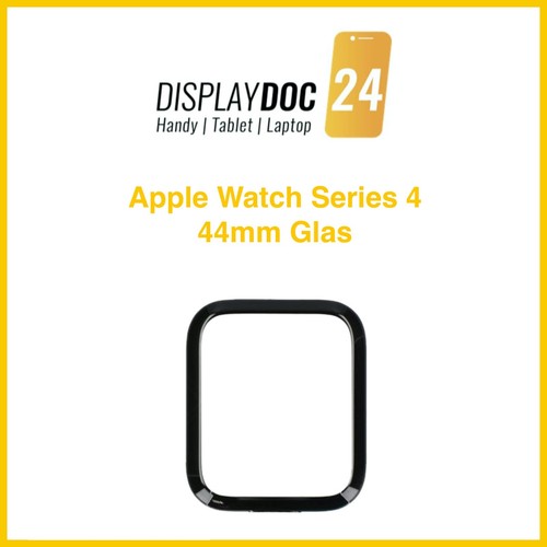 Vetro display anteriore - vetro,