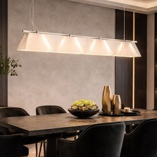 Lampadario Lampada Sala Pranzo