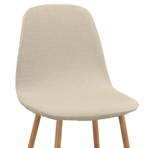 Martina home tunez - pack, 6