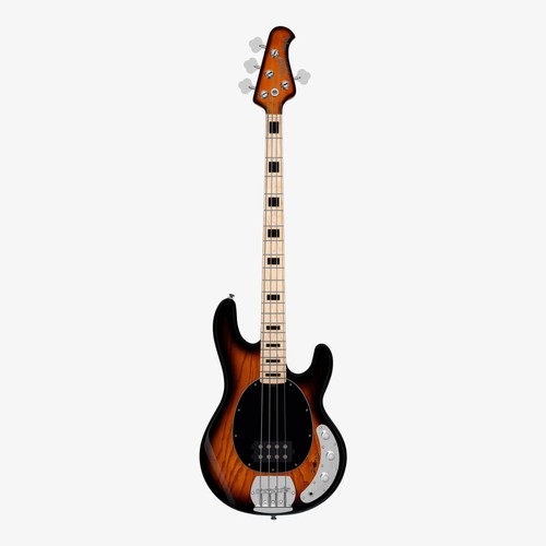 Sterling music man sub - man,