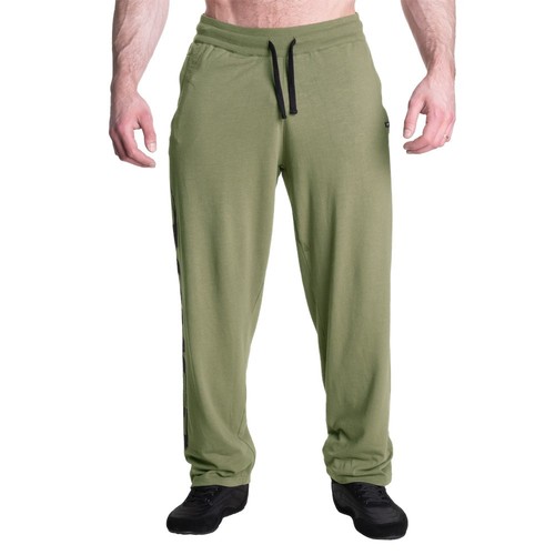Pantaloni della tuta - , gasp