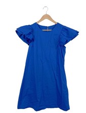 LIU JO Abito linea A Donna