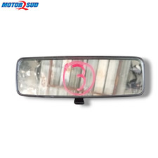 Specchi Interni per Fiat Tipo