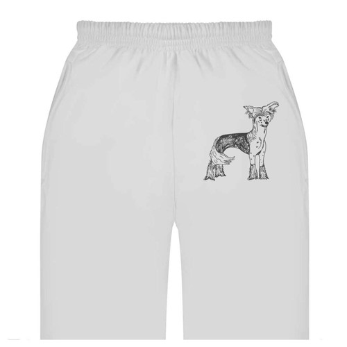 Pantaloni della tuta/joggers