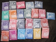 Battle Spirits Promo Card Lot