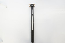 Crankbrothers crank brothers - "crank, brothers"