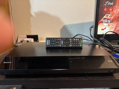 Sony bdv e780w - sony, bdv-e780w