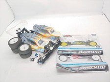 Team Associated B6.1D 1/10 2wd