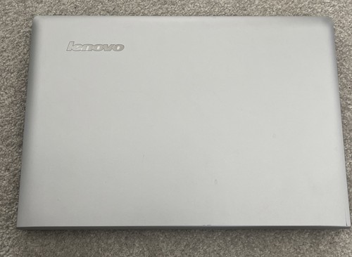 Lenovo g50 silver - g50-70,