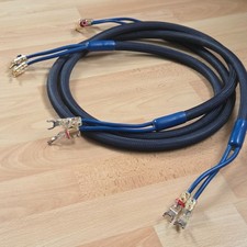 Siltech LS-88 G5 cavi per