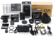 SET SPECIALE [COME NUOVO nella