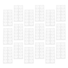 120 sets toppa supporto per - sets,