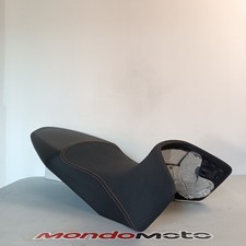 SELLA KTM	1290 ADVENTURE  2016-2020