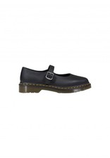 Dr. Martens Calzature Donna