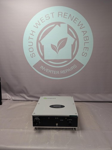 Growatt 3000mtl - growatt, –