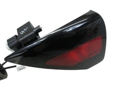 Copertura Riflettore