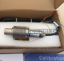 Un nuovissimo sensore di