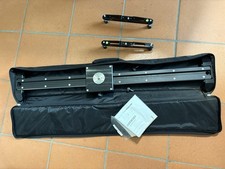 Slider smartsystem 800