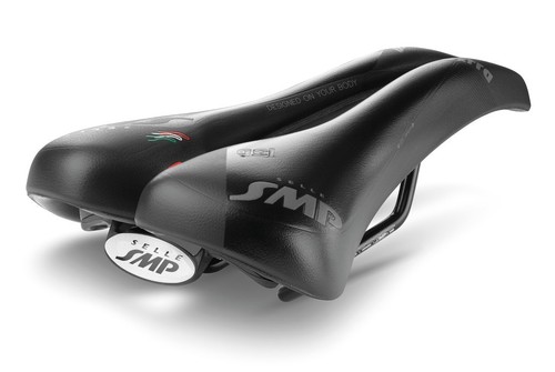 Sellesmp sella extra gel - sella,
