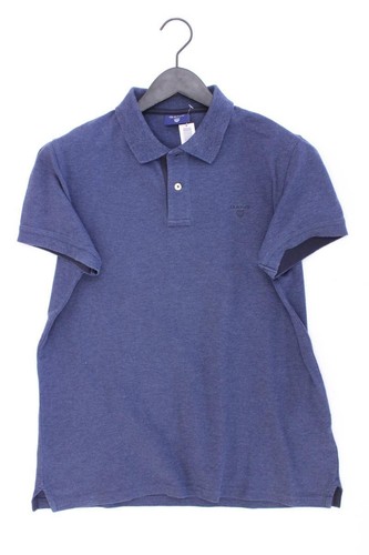 Gant camicia per uomo - ✨,