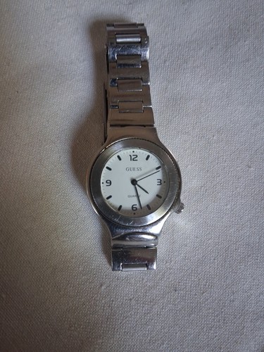 Orologio polso vintage - orologio,