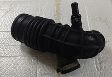 7786288 MANICOTTO ASPIRAZIONE SCATOLA FILTRO ARIA LANCIA LYBRA 2.4 JTD OEM 