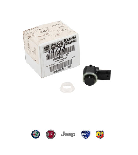 71773705 sensore parcheggio - sensore, di