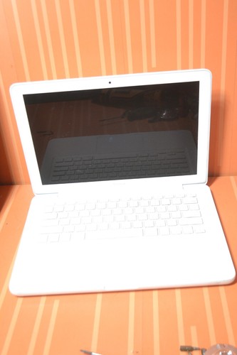 Portatile macbook modello - macbook,